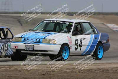 media/Sep-30-2023-24 Hours of Lemons (Sat) [[2c7df1e0b8]]/Track Photos/1145am (Grapevine Exit)/